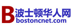 首页
