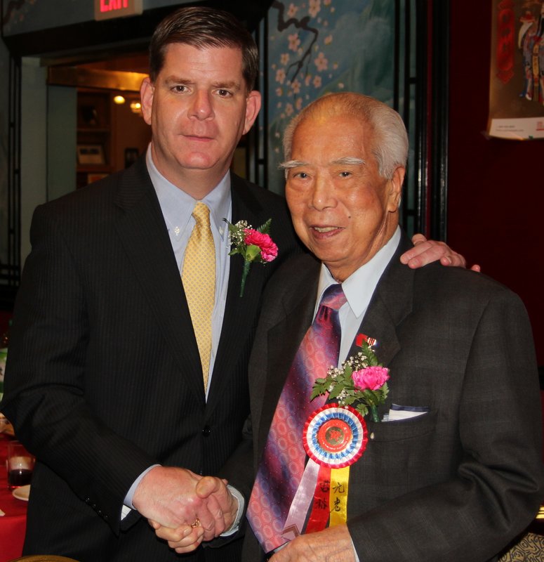 2014_Wong_Walsh.jpg