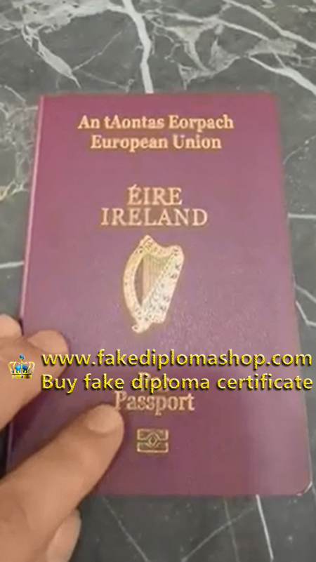 Ireland Scannable Passport.jpg