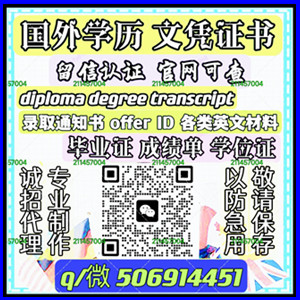 未命名_副本.jpg