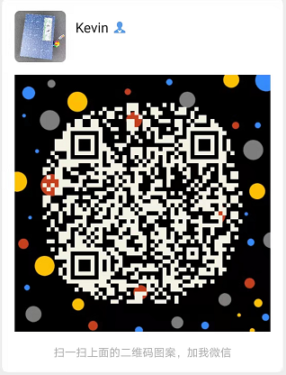 1646498037(1).png