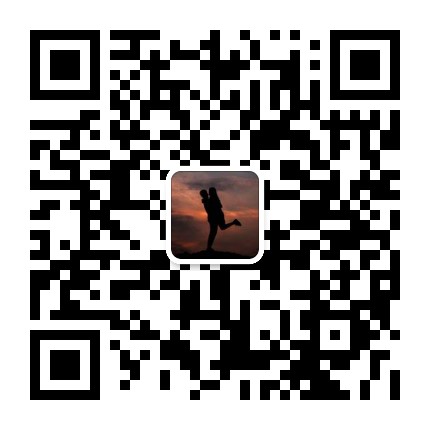 微信图片_20200223092223.jpg