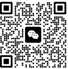 爱的.png