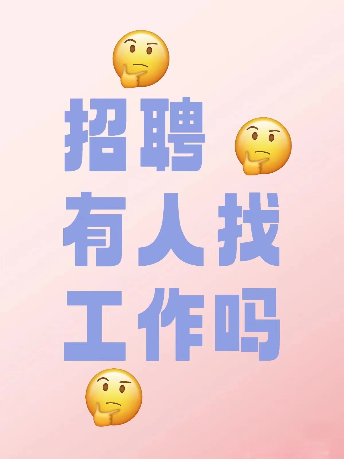 f6eda7452c724e4bdc38873d99e4580.jpg